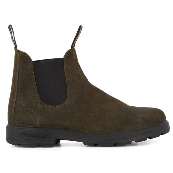 blundstone-1615-boots-dark-olive