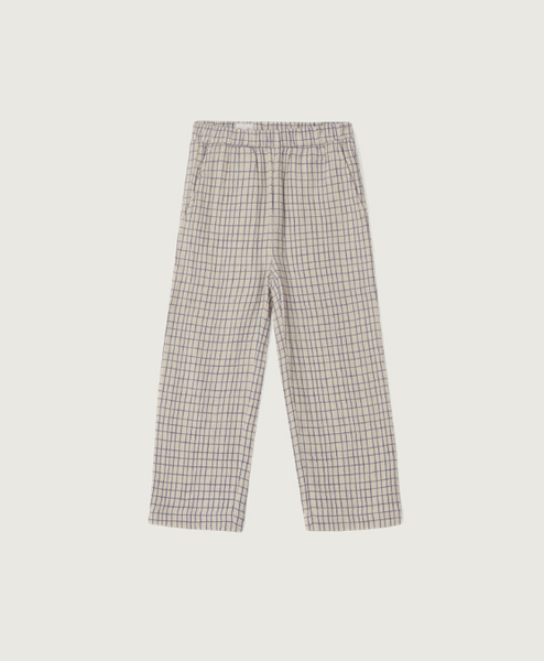 garbo-and-friends-muslin-trousers-checks-cobalt