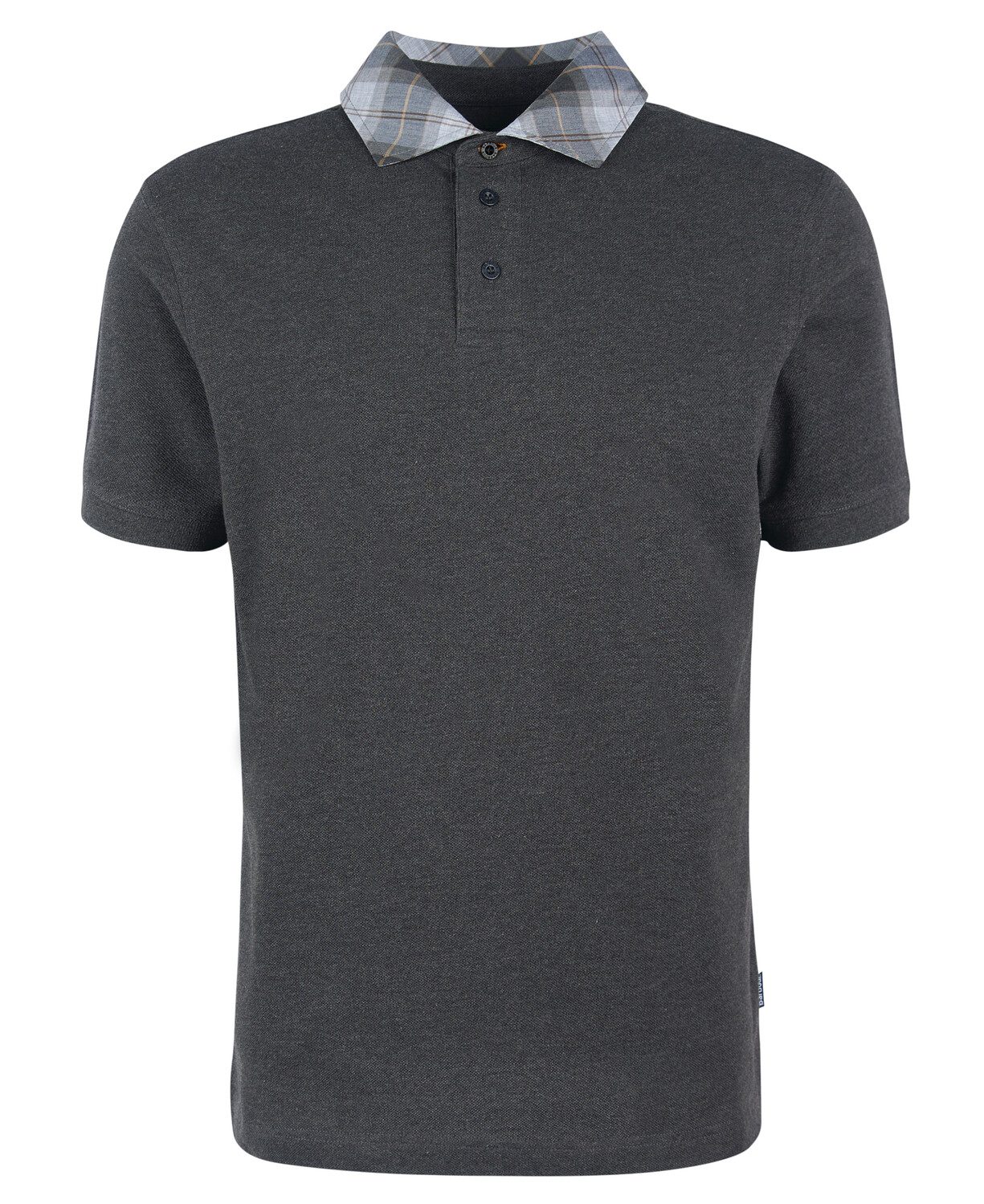 barbour-grey-and-greystone-lindale-polo-shirt