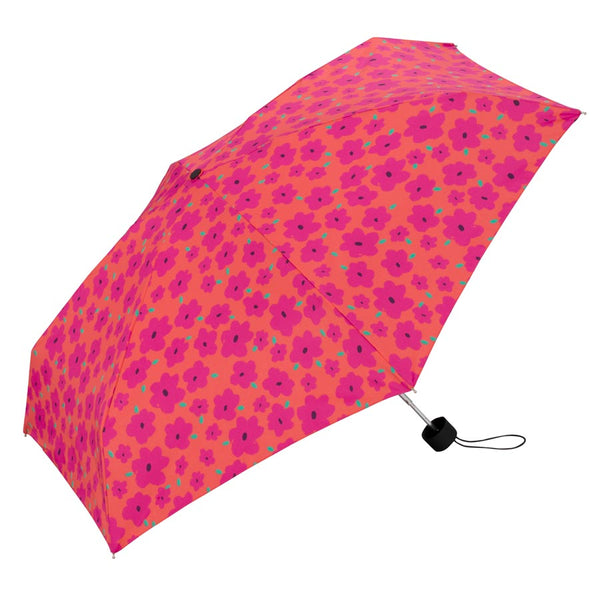 Mark's  Parapluie Compact