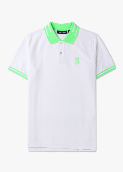 psycho-bunny-psycho-bunny-mens-chester-pique-polo-shirt-in-white