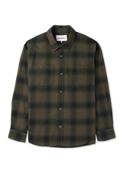 frame-frame-mens-plaid-flannel-shirt-in-khaki-plaid