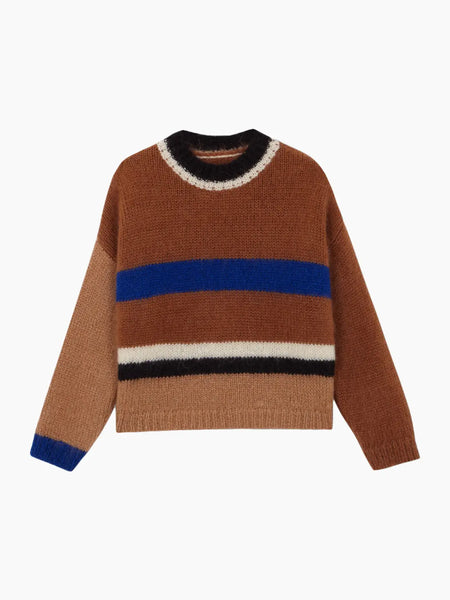 cordera-mohair-striped-sweater