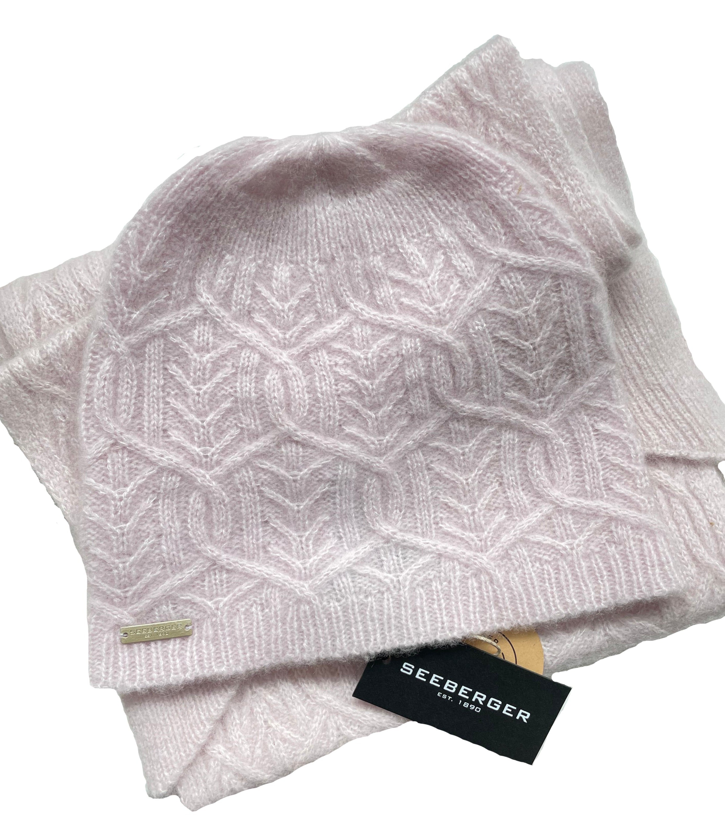 seeberger-cable-knit-cashmere-silk-beanie-in-lilac-1