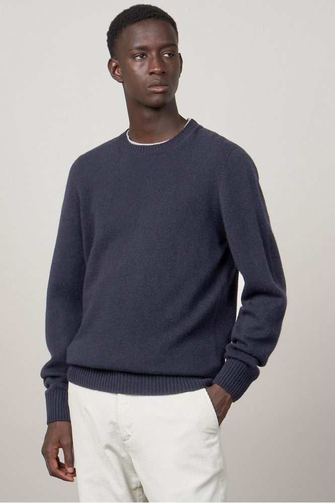 hartford-mens-crew-knit-in-petrol