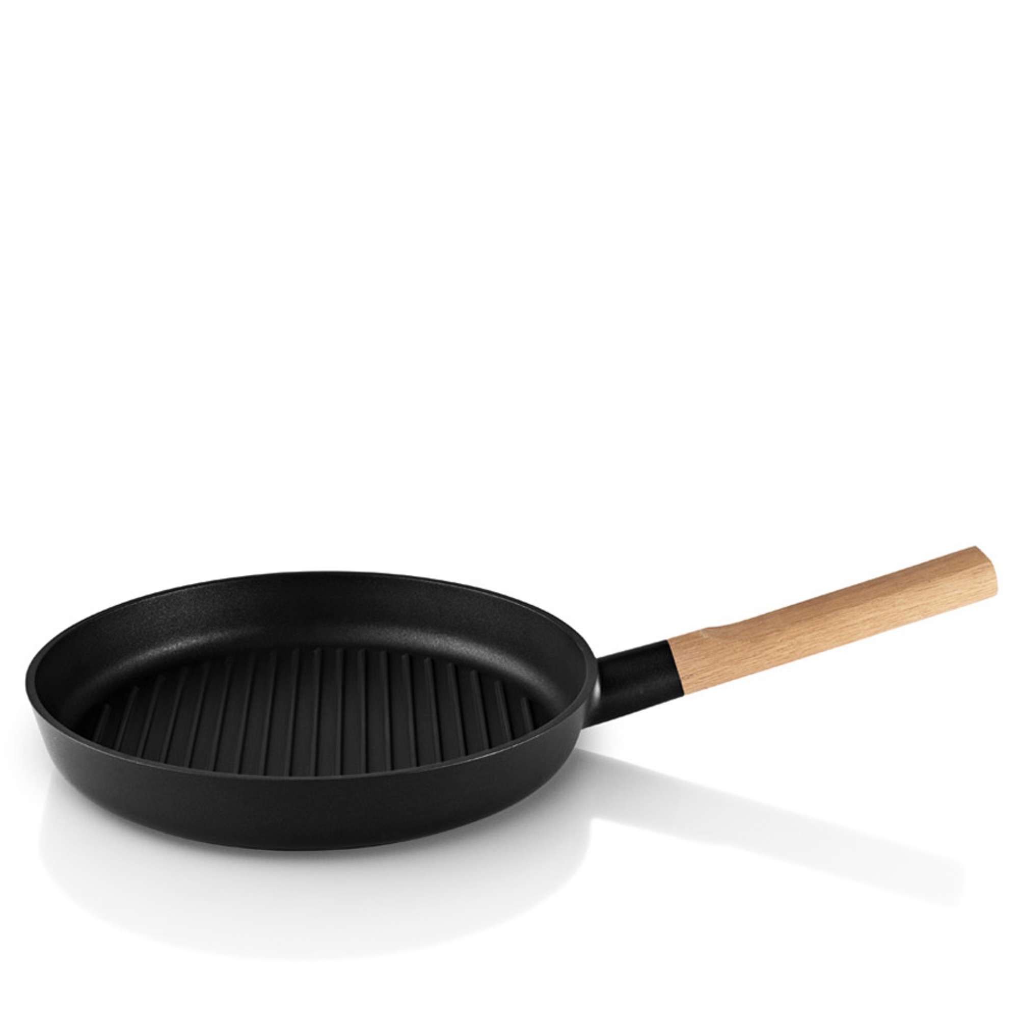 eva-solo-grill-frying-pan-28cm-nordic-kitchen-eva-solo