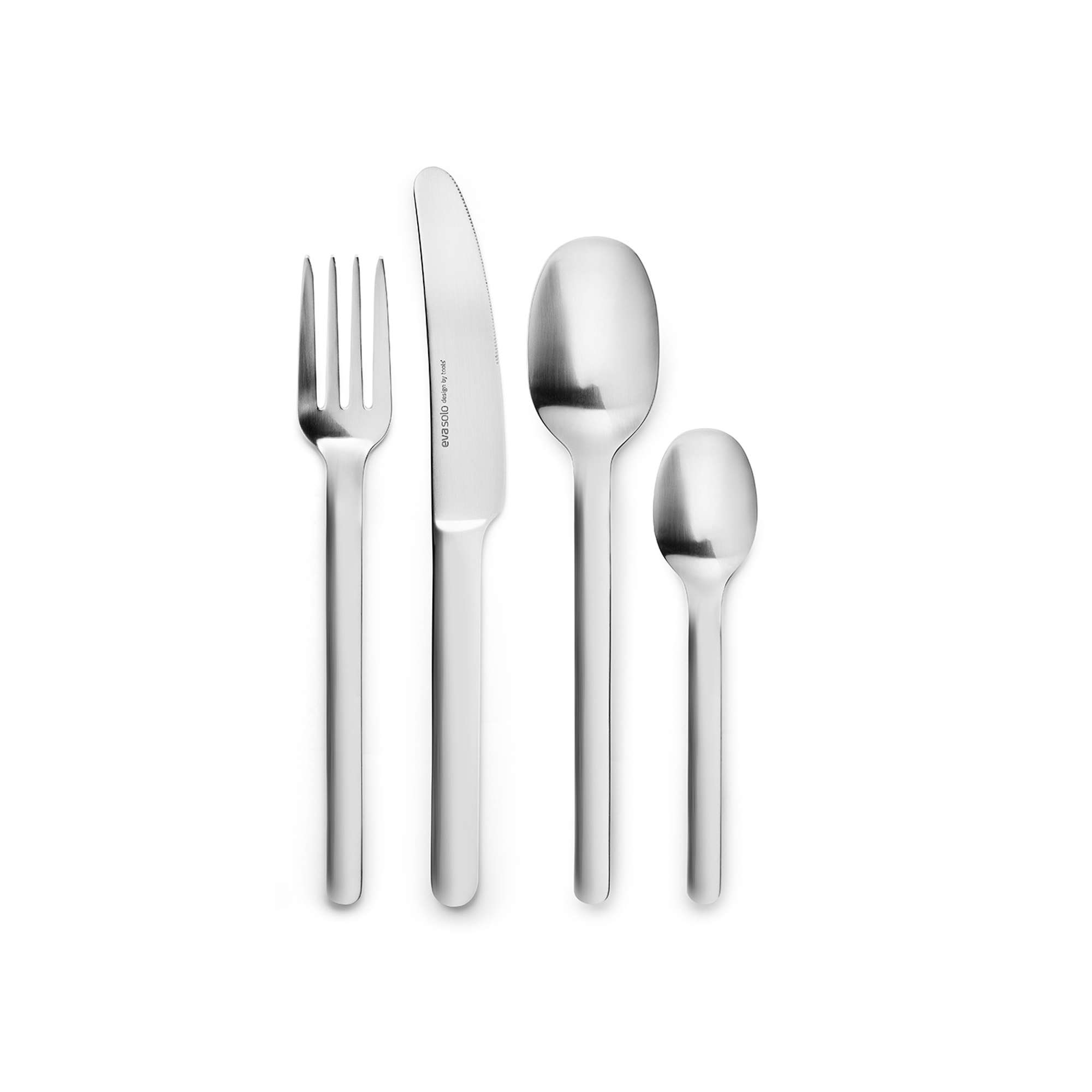 eva-solo-nordic-kitchen-matt-cutlery-16-pcs