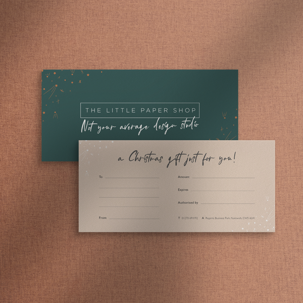 the-little-paper-shop-tlps-personalised-christmas-gift-cards-for-business