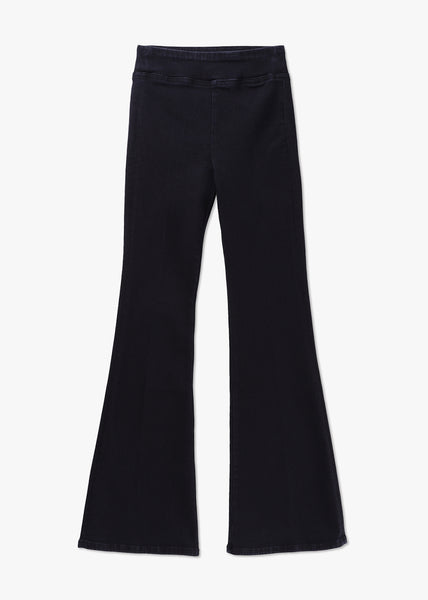 frame-frame-womens-the-jetset-flare-jeans-in-sheen-noir