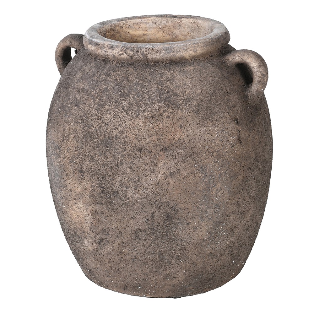 just-so-interiors-distressed-black-earthenware-vase