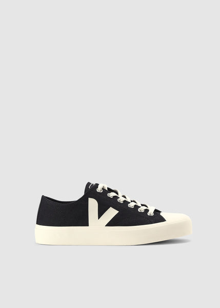 veja-womens-wata-ii-canvas-trainers-in-black-pierre