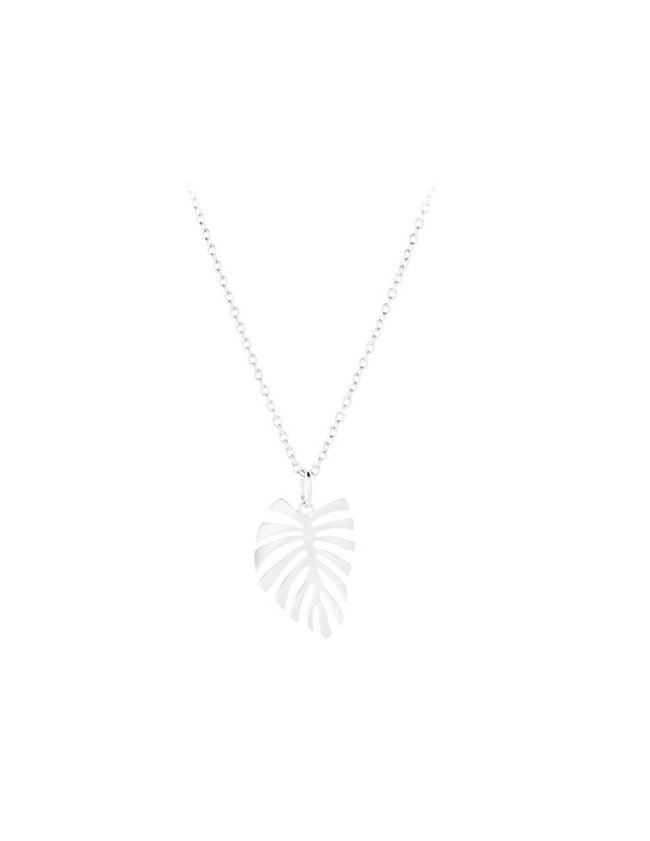 pernille-corydon-pernille-corydon-fern-leaf-necklace-silver