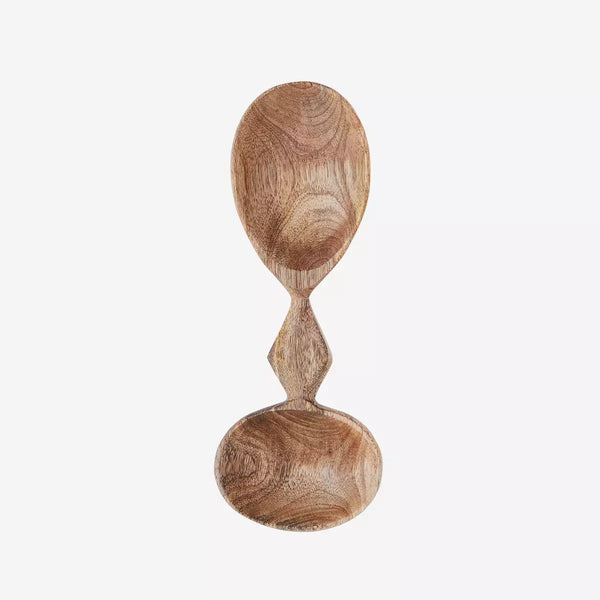 madam-stoltz-hand-carved-wooden-double-spoon