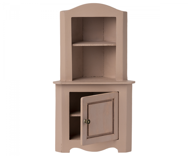 maileg-miniature-corner-cabinet-rose-3