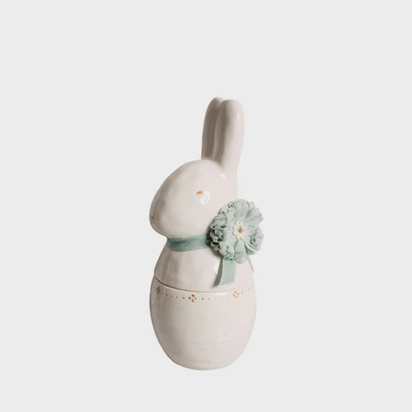 maileg-ceramic-bon-bon-bonnie