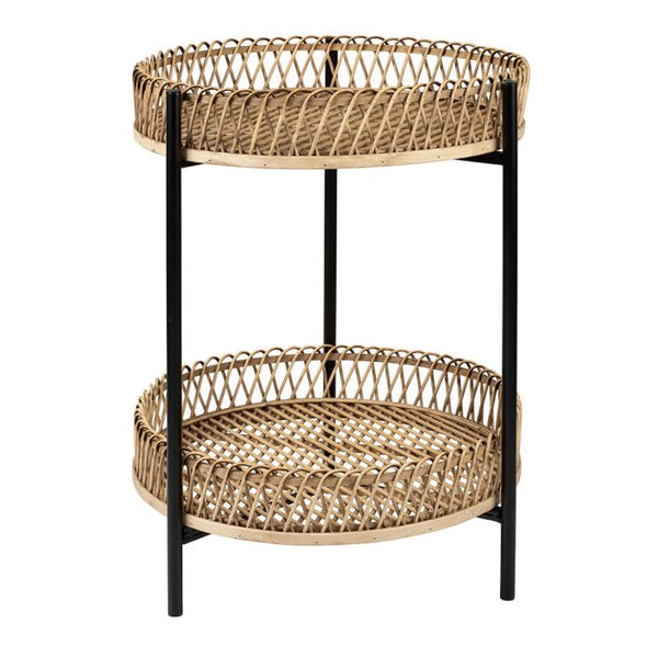 cote-table-bamboo-side-table-nat-and-black
