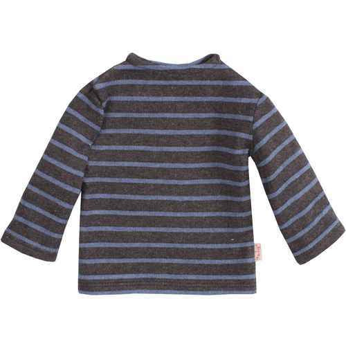 maileg-mega-long-sleeve-top-marine-blue-stripped