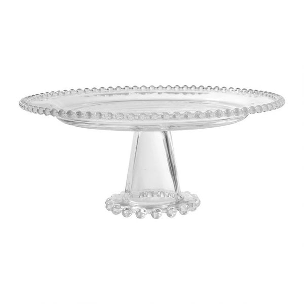 cote-table-pearl-cake-stand