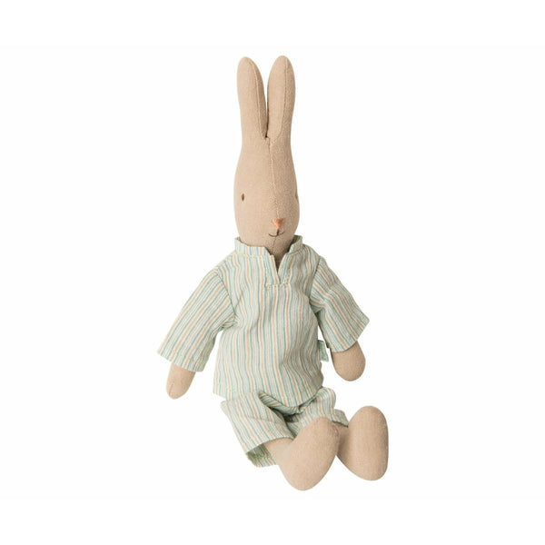 Maileg Rabbit Pyjamas