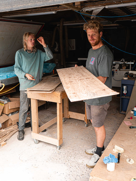 dickpearcecom-build-your-own-heritage-bellyboard-workshop-8th-october