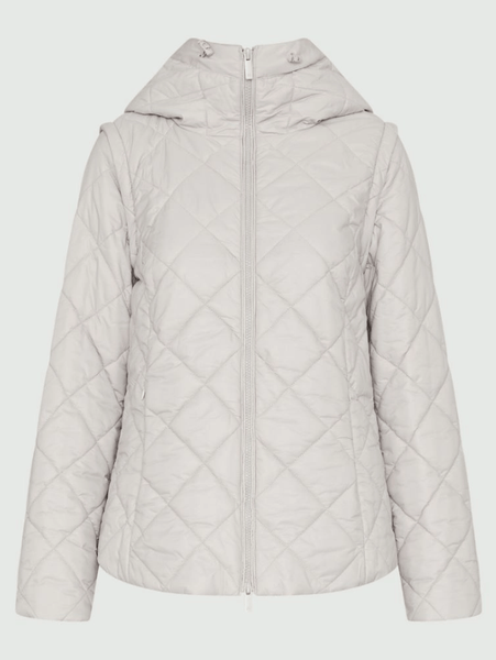 marella-maiorca-hooded-quilted-jacket-in-natural-23348694392-col-001