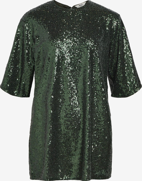 object-karina-green-sequin-dress