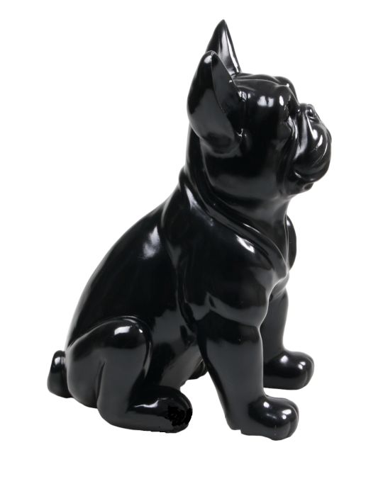 Stoobz French Bulldog (Pink or Black)