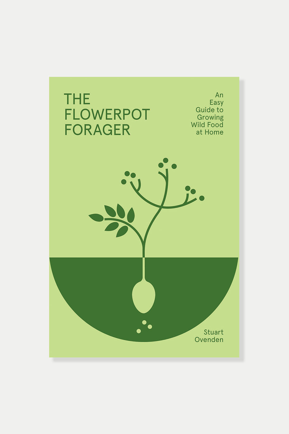 bookspeed-flowerpot-forager