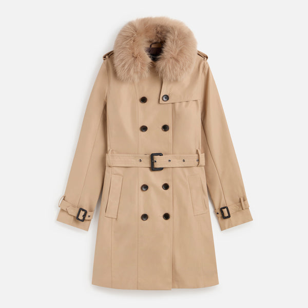 luzio-concept-store-abrigo-trench-zorro-beige-s