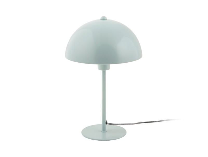 karlsson-table-lamp-mini-bonnet-soft-blue