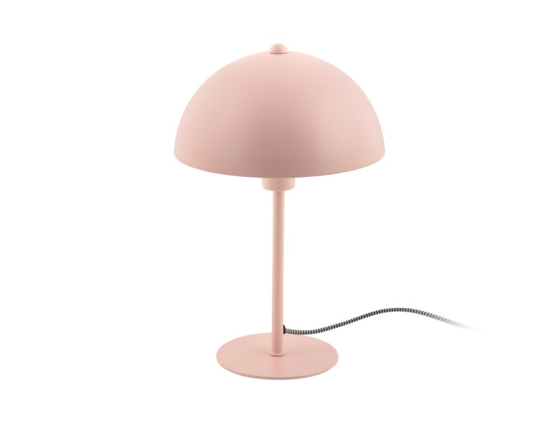 karlsson-table-lamp-mini-bonnet-soft-pink