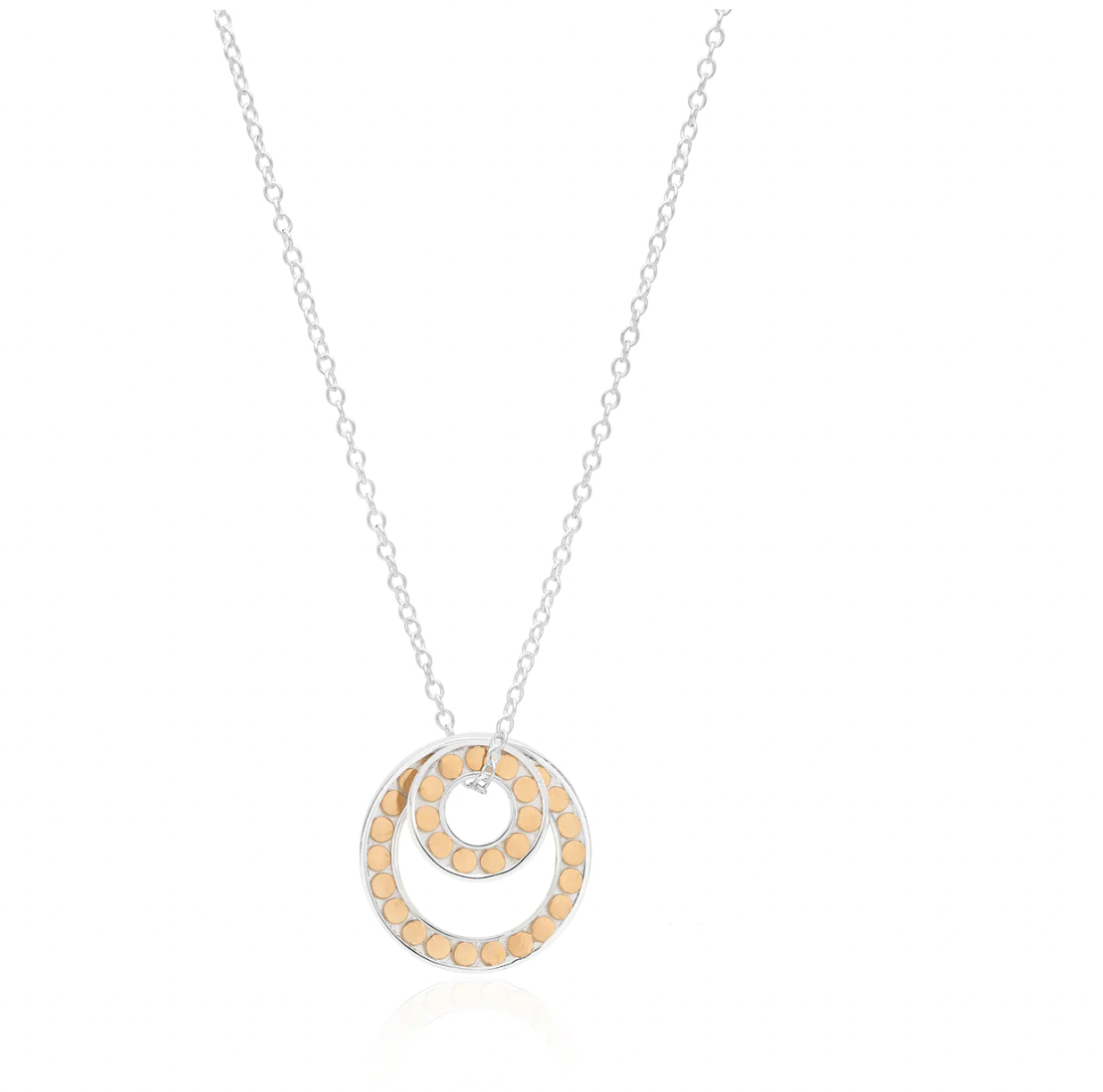 anna-beck-floating-o-necklace