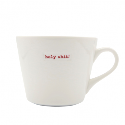 keith-brymer-jones-bucket-mug-holy-shit