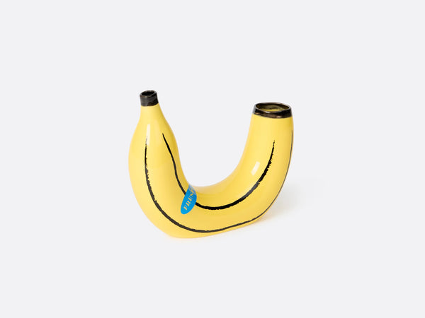 doiy-design-banana-vase-1