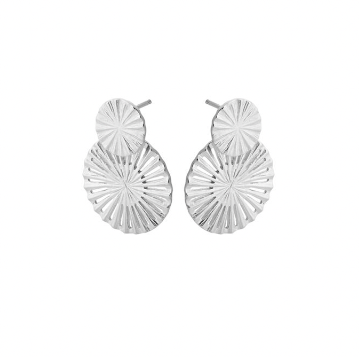 Pernille Corydon Starlight Earrings