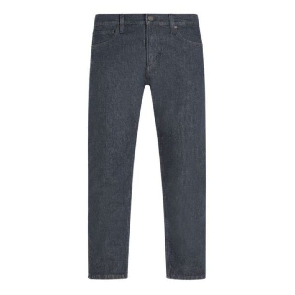 Calvin Klein Menswear Slim Fit Jeans