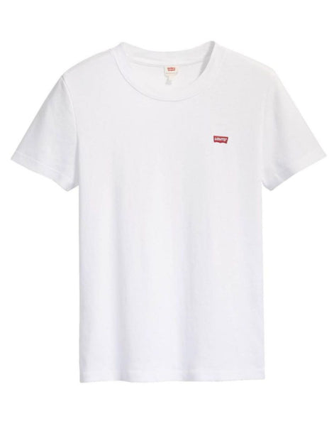 levis-t-shirt-for-men-56605-white