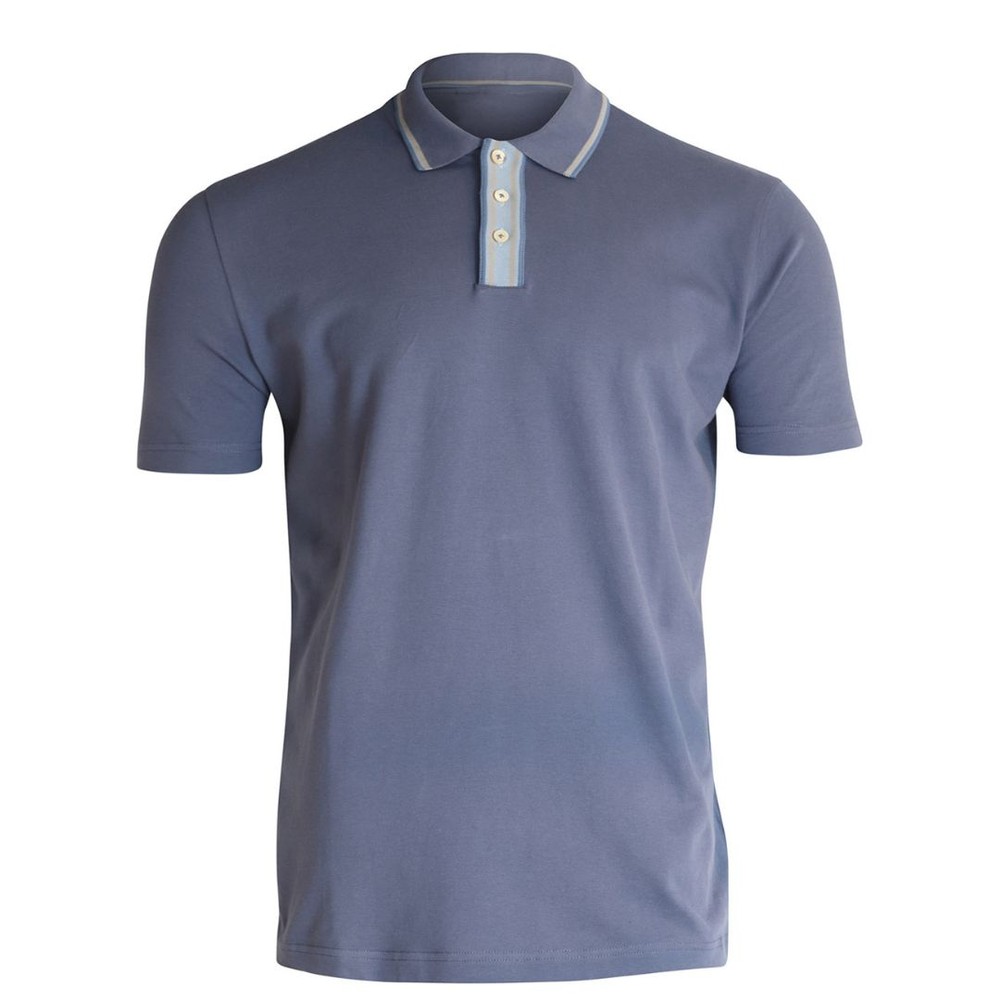 PS Paul Smith Regular Fit Polo