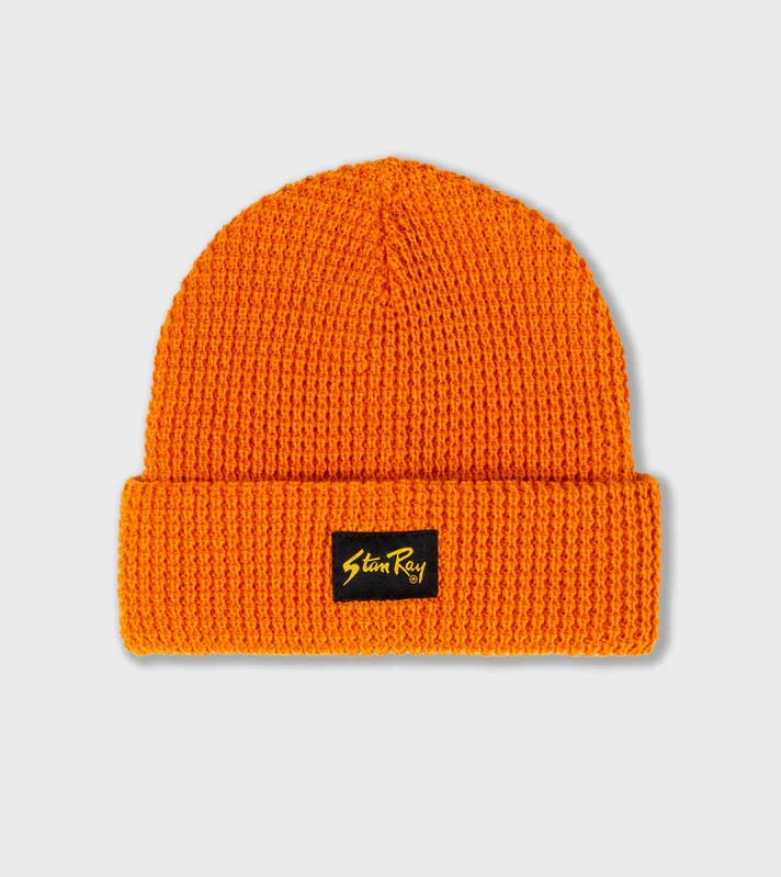 Stan Ray  Bonnet Orange