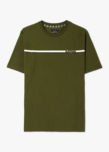 aquascutum-mens-active-small-logo-t-shirt-in-army-green