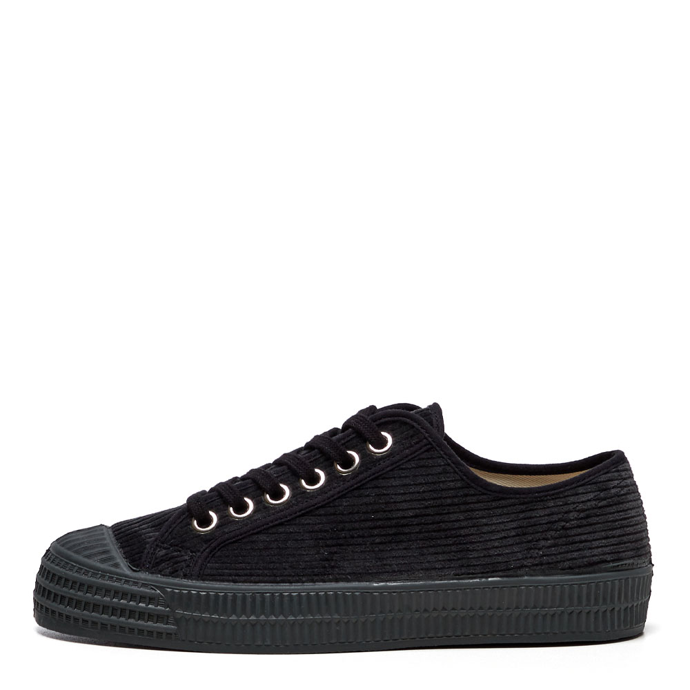 novesta-cord-star-master-trainers-dark-grey