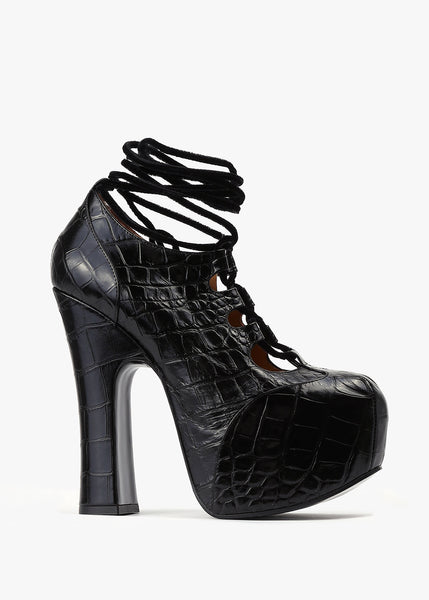 vivienne-westwood-womens-elevated-platform-black-heels