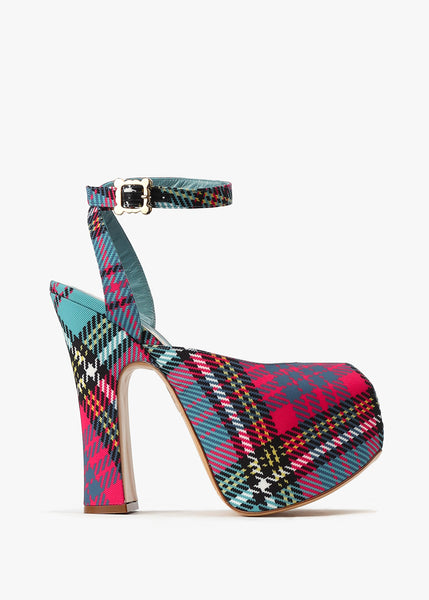 vivienne-westwood-womens-vargas-platform-multicoloured-heels