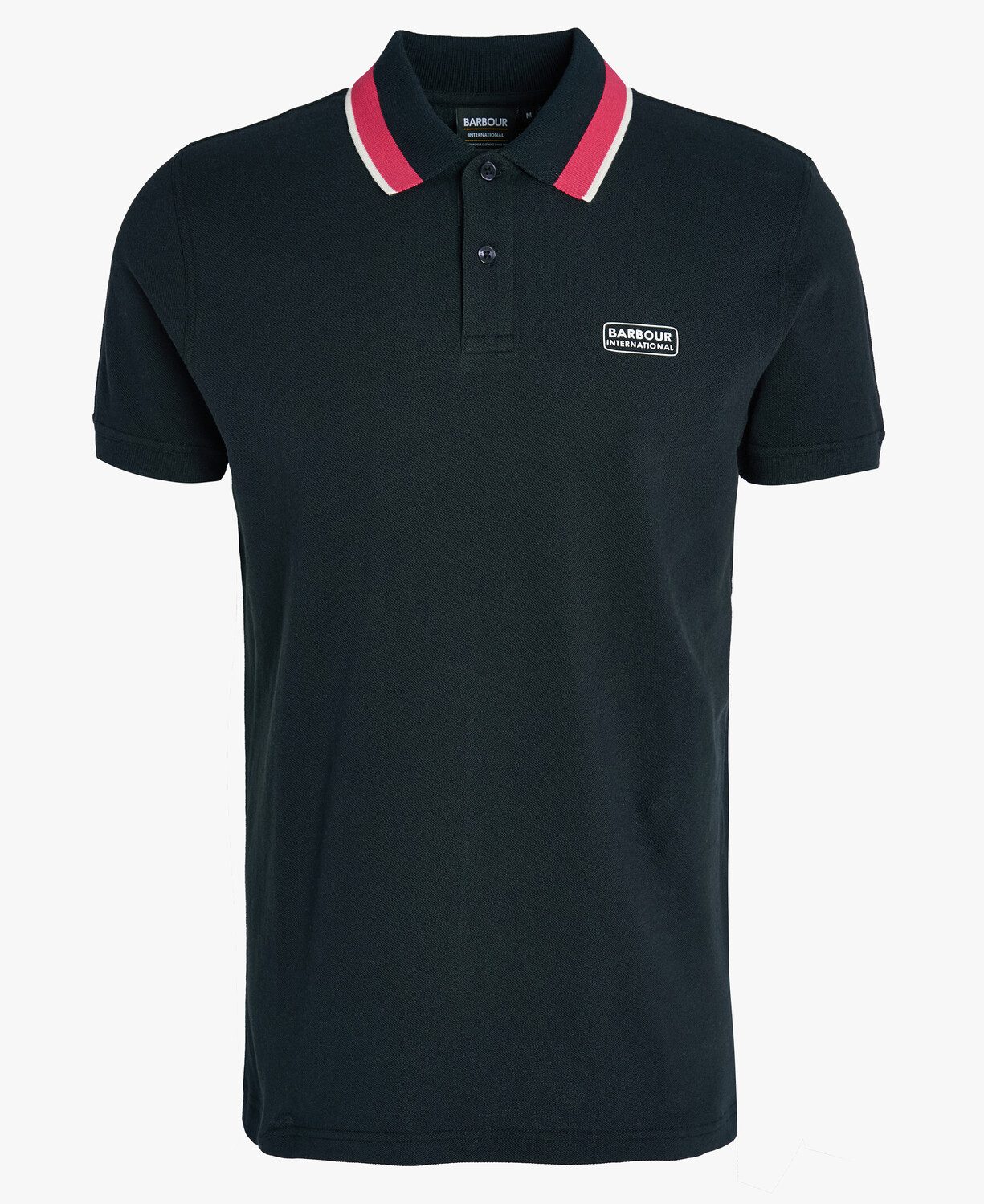 barbour-black-international-re-amp-polo-shirt