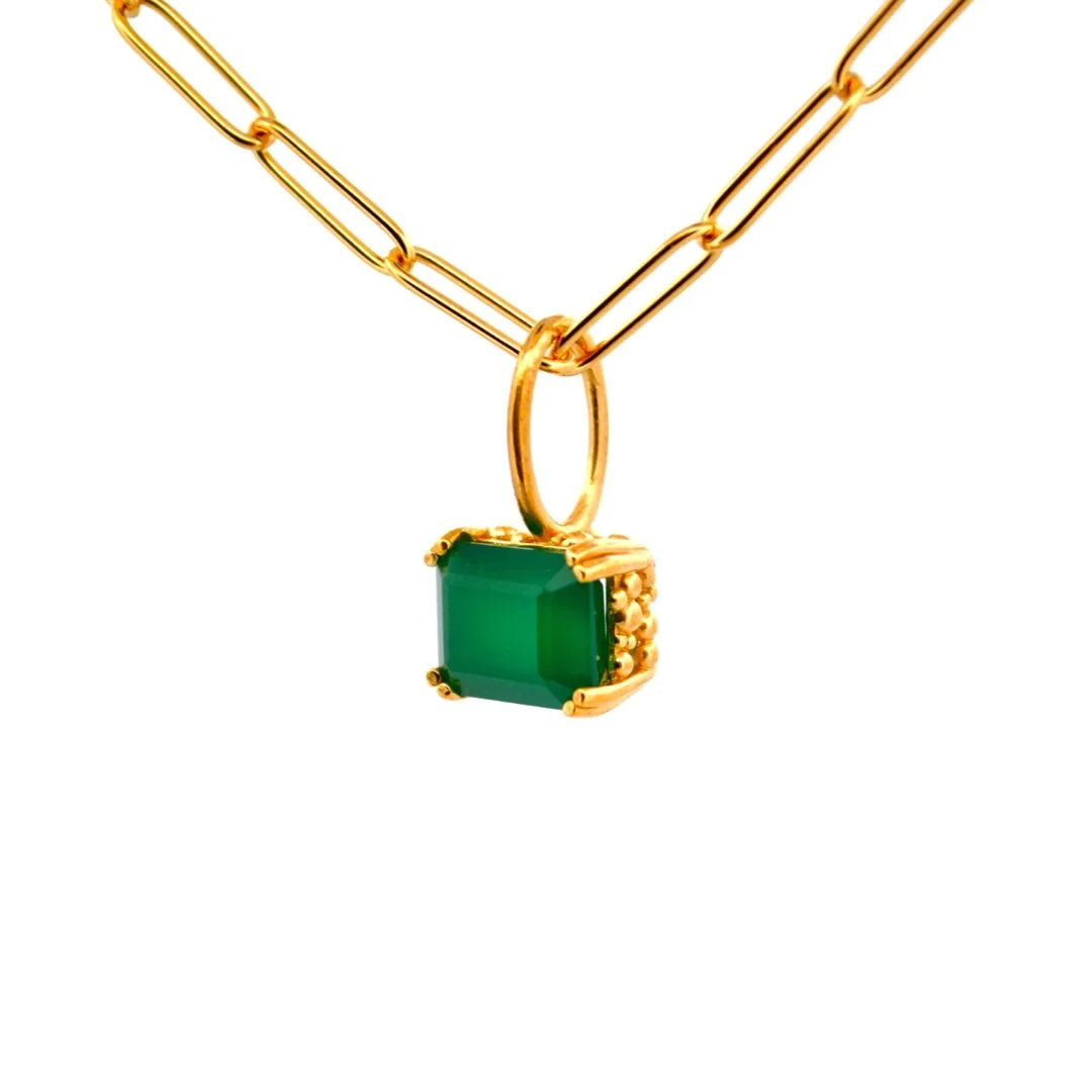 dainty-london-oriole-gold-necklace