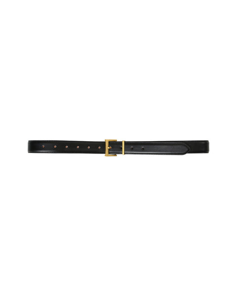 grace-and-mila-laurentin-belt-noir