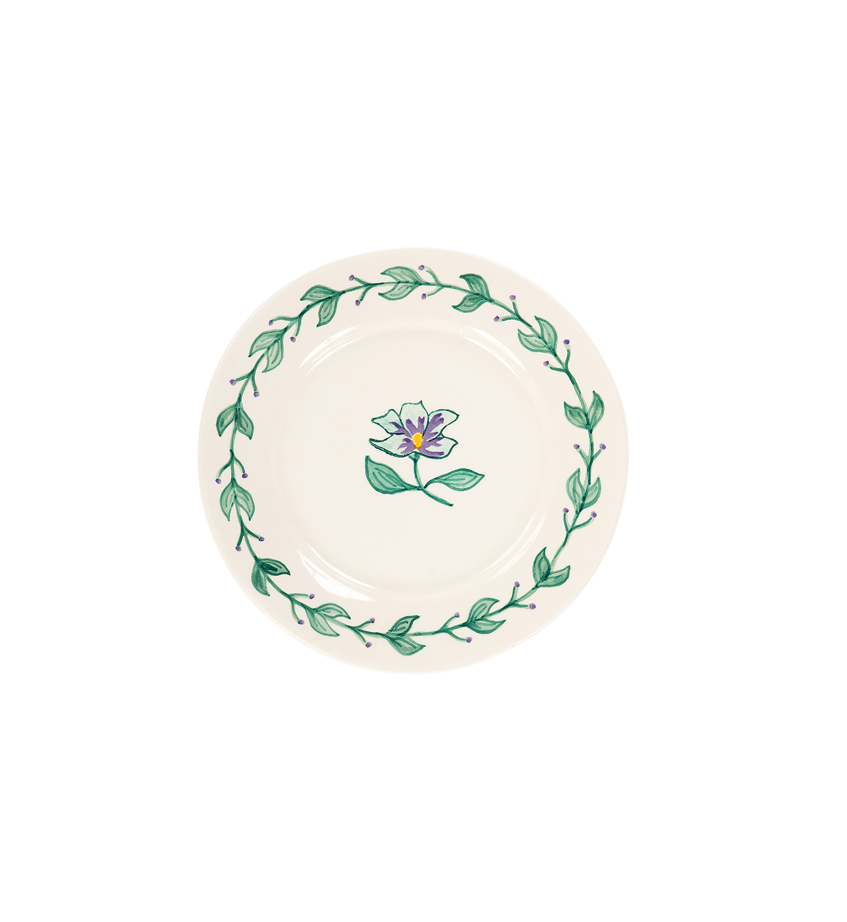 anna-nina-hibiscus-breakfast-plate-1