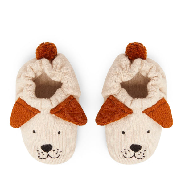 Sophie Home Dog Baby Booties