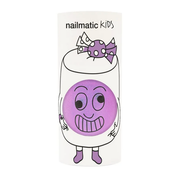 nailmatic-marshi-neon-lilac-nail-polish