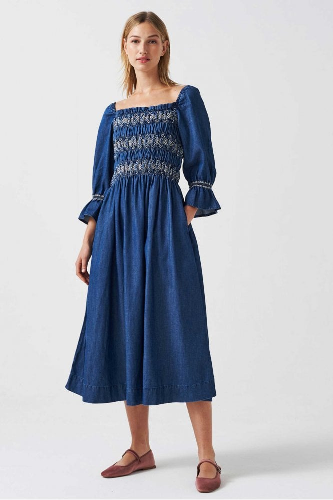 seventy-mochi-sally-dress-in-washed-indigo